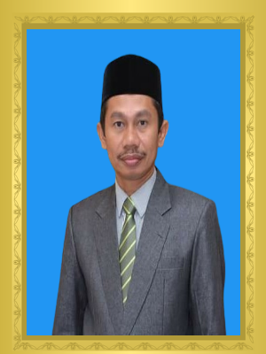 Riza Musni, S.Kp., M.Kes